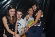 Silvester Fever 3 -  31. Dezember 2011